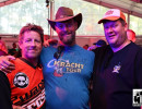 hokersweekend 2026 zaterdag