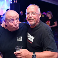 hokersweekend 2026 zaterdag