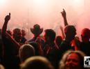 hokersweekend 2026 zaterdag