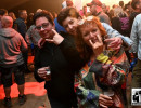 hokersweekend 2026 zaterdag