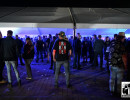 hokersweekend 2026 zaterdag