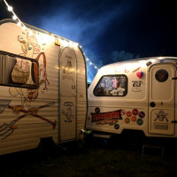 hokersweekend 2026 zaterdag