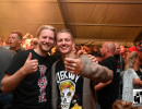 hokersweekend 2026 zaterdag