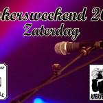 Zaterdag 2011