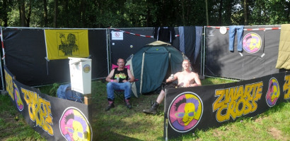 2011 hokersweekend normaal