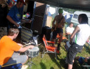 2011 hokersweekend normaal