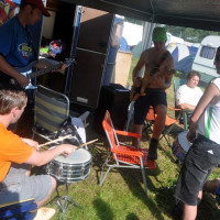 2011 hokersweekend normaal
