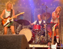 2011 hokersweekend normaal