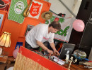 2011 hokersweekend normaal