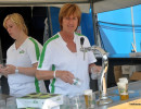 2011 hokersweekend normaal