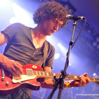 2011 hokersweekend normaal