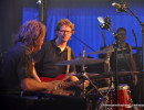 2011 hokersweekend normaal