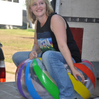 2011 hokersweekend normaal
