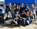 2011 hokersweekend normaal