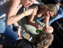 2011 hokersweekend normaal