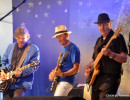 2011 hokersweekend normaal