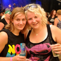 2011 hokersweekend normaal