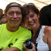 2011 hokersweekend normaal