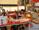 2011 hokersweekend normaal
