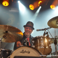 2011 hokersweekend normaal