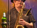 2011 hokersweekend normaal