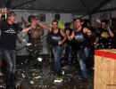 2011 hokersweekend normaal