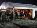 2011 hokersweekend normaal