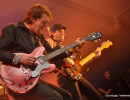 2011 hokersweekend normaal