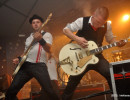 2011 hokersweekend normaal