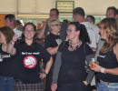 hokersweekend 2010 zat.