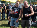 hokersweekend 2010 zat.