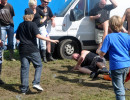 hokersweekend 2010 zat.