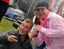 hokersweekend 2010 zat.