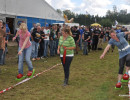 hokersweekend 2010 zat.