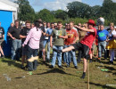 hokersweekend 2010 zat.