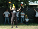 hokersweekend 2010 zat.