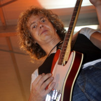 hokersweekend 2010 zat.