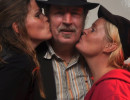 hokersweekend 2010 zat.