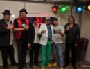 hokersweekend 2010 zat.