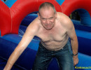 094