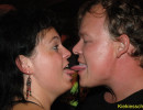 549