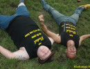 hokersweekend 2007