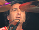hokersweekend 2007