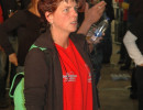 hokersweekend 2007