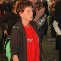 hokersweekend 2007