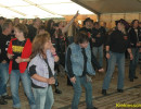 hokersweekend 2007