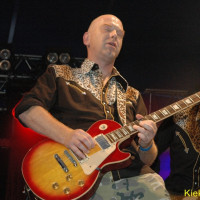 hokersweekend 2007