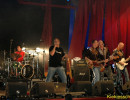 hokersweekend 2007
