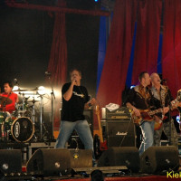 hokersweekend 2007
