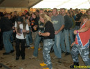 hokersweekend 2007